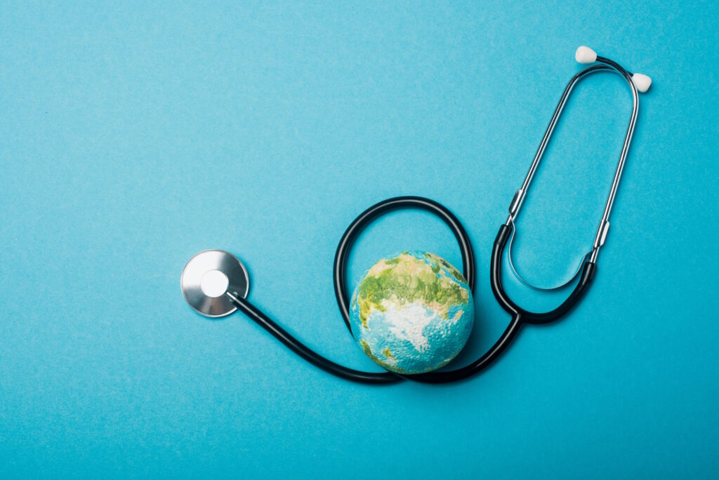 travel-clinic-royal-windsor-medical-clinic